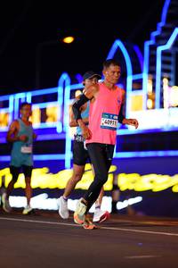 BIB: 11607
                            <button type="button" onclick="openModal(22834643)" class="btn btn-primary btn-sm float-right btn-popup" data-toggle="modal" data-target=".modal-high-quality">
                        <i class="fas fa-shopping-cart"></i> Add to Cart
                    </button>
                                            <button type="button" onclick="isThisMe(22834643, true)" class="btn btn-success btn-sm float-right btn-popup btn-isme hidden" data-toggle="tooltip" data-placement="bottom" title="นี่คือรูปของคุณใช่ไหม คลิกที่นี่เพื่อเอาเข้าอัลบั้ม">
                        <i class="fas fa-plus"></i> Add to album
                    </button>
                    <button type="button" onclick="isThisMe(22834643, false)" class="btn btn-warning btn-sm float-right btn-popup btn-isnotme hidden">
                        <i class="fas fa-ban"></i> Remove from album
                    </button>